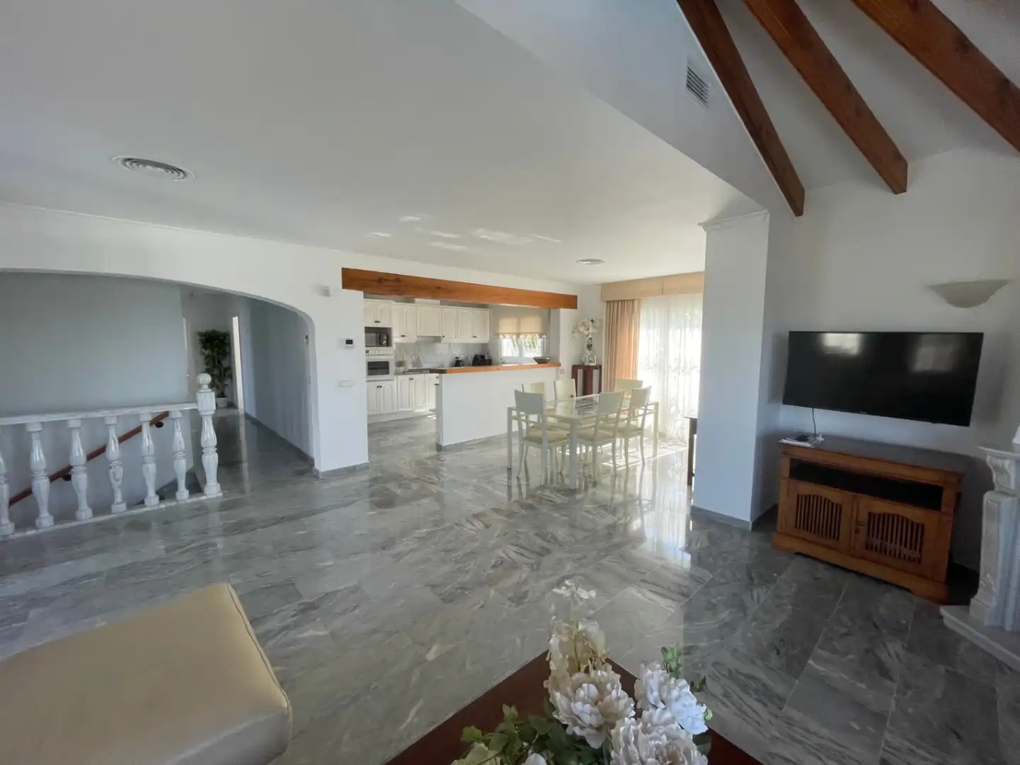 Maison avec jardin à vendre à Casco Urbano, imagen 34