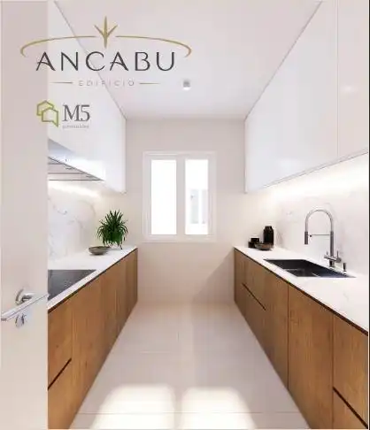 Flat with lift for sale in Vélez-Málaga ciudad, imagen 11