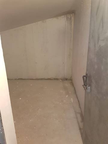 Trastero en Alquiler en Villasequilla