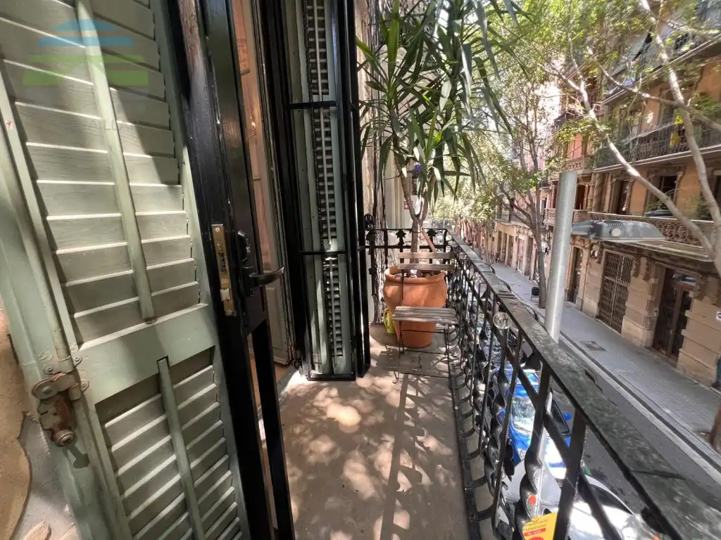 Wohnung zum Verkauf in Calle Margarit, imagen 2