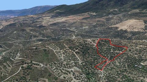 FINCA RUSTICA EN SALERES, imatge 2