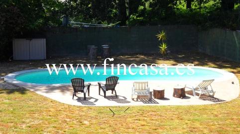 Photo 3 of Country house for sale in Rúa Dos Pazos, 103, Camos, Pontevedra