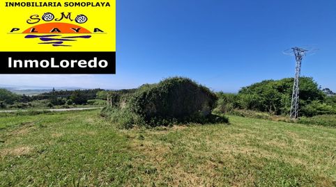 Foto 3 de Casa o chalet en venta en San Pantaleón, Galizano, Ribamontán al Mar