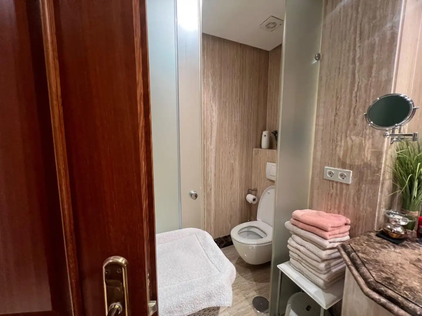 Piso en venta en Punta Plata, imagen 38