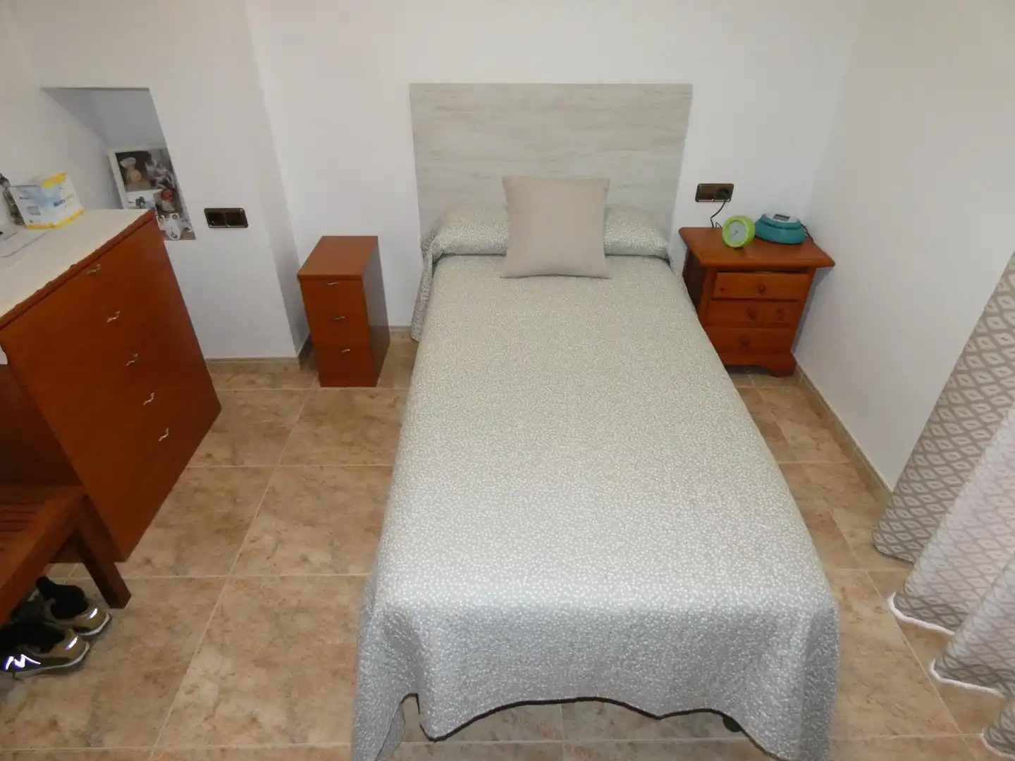 Résidentiel à vendre à Poble, imagen 27