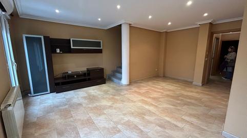 Photo 3 of Duplex for sale in Coria, Cáceres