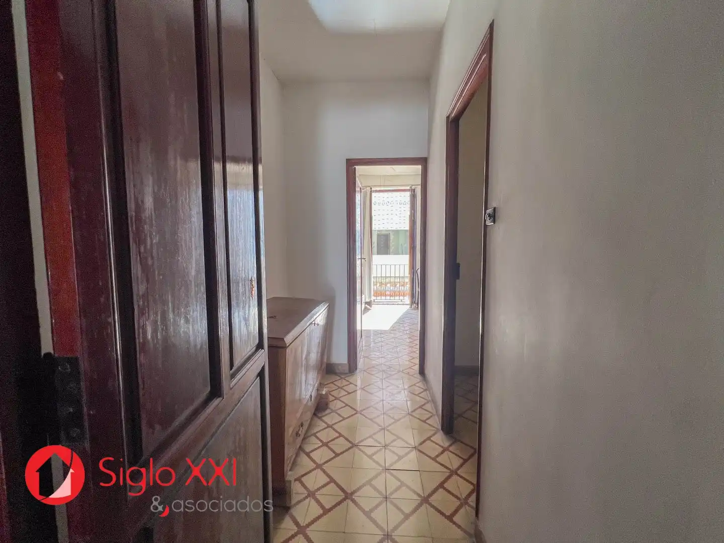 Casa en venta en Centro, imagen 15