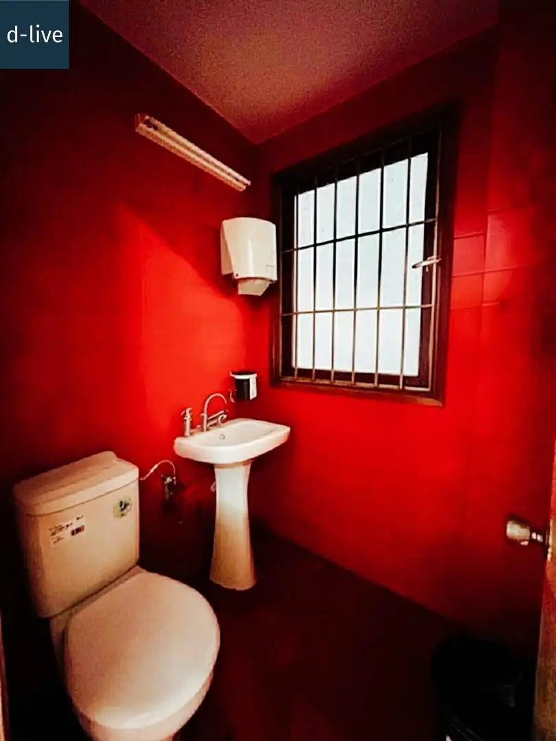 Local comercial en venta en Centro, imagen 12