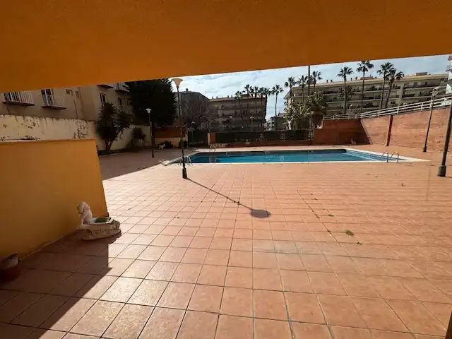 Attico con terrazza in vendita a Calella, imagen 8