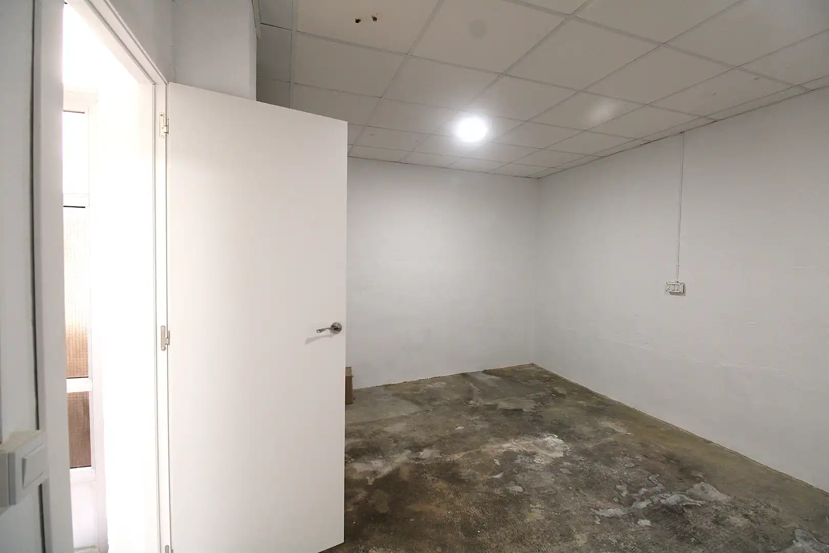 Casa adosada en venta en Almansa con Terraza y Trastero
