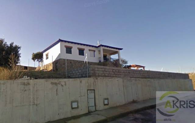 Casa-chalet en Venta en La Coruña en El Casar de Escalona