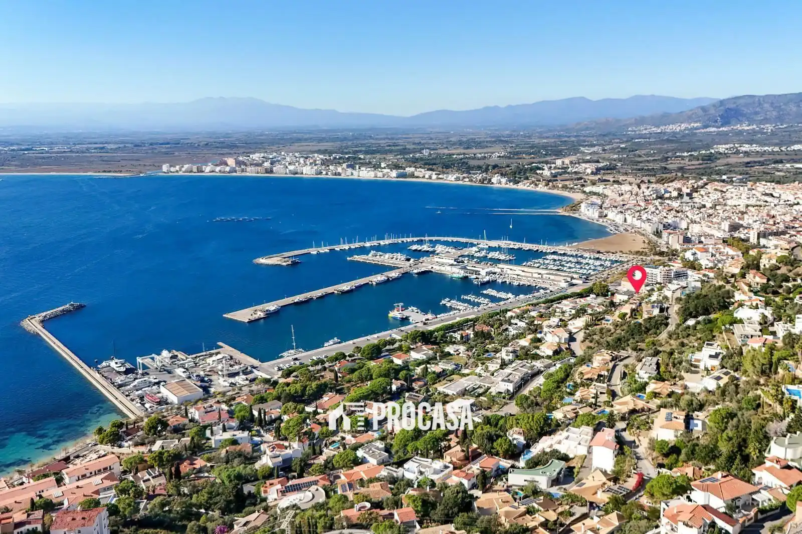 Piso en venta en Francesc Alegre, imagen 7