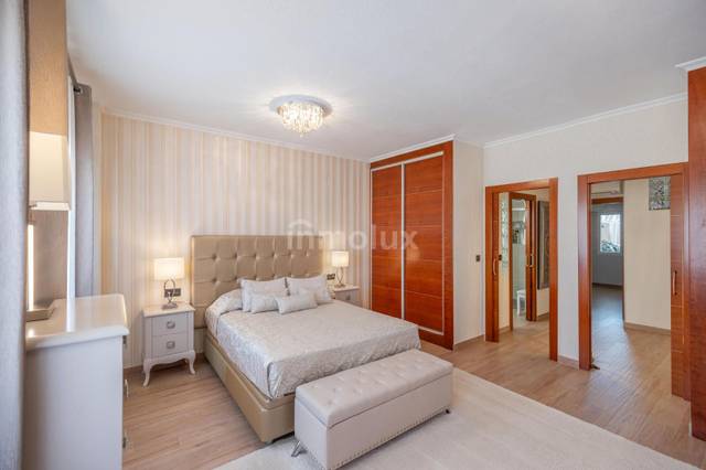 Piso en Venta en Calle Begonia en El Bacarot