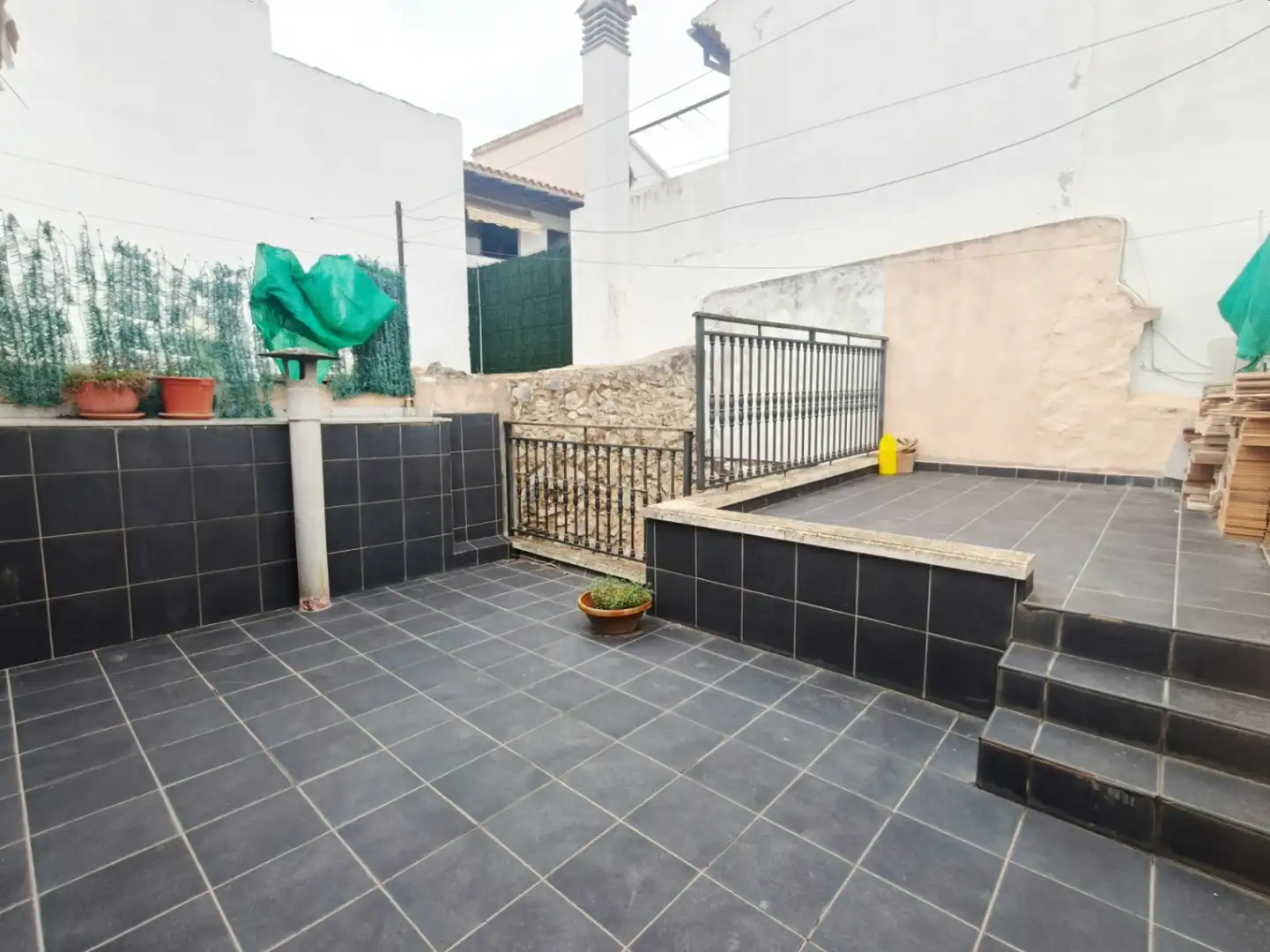 Casa en venda a Centro, imagen 2