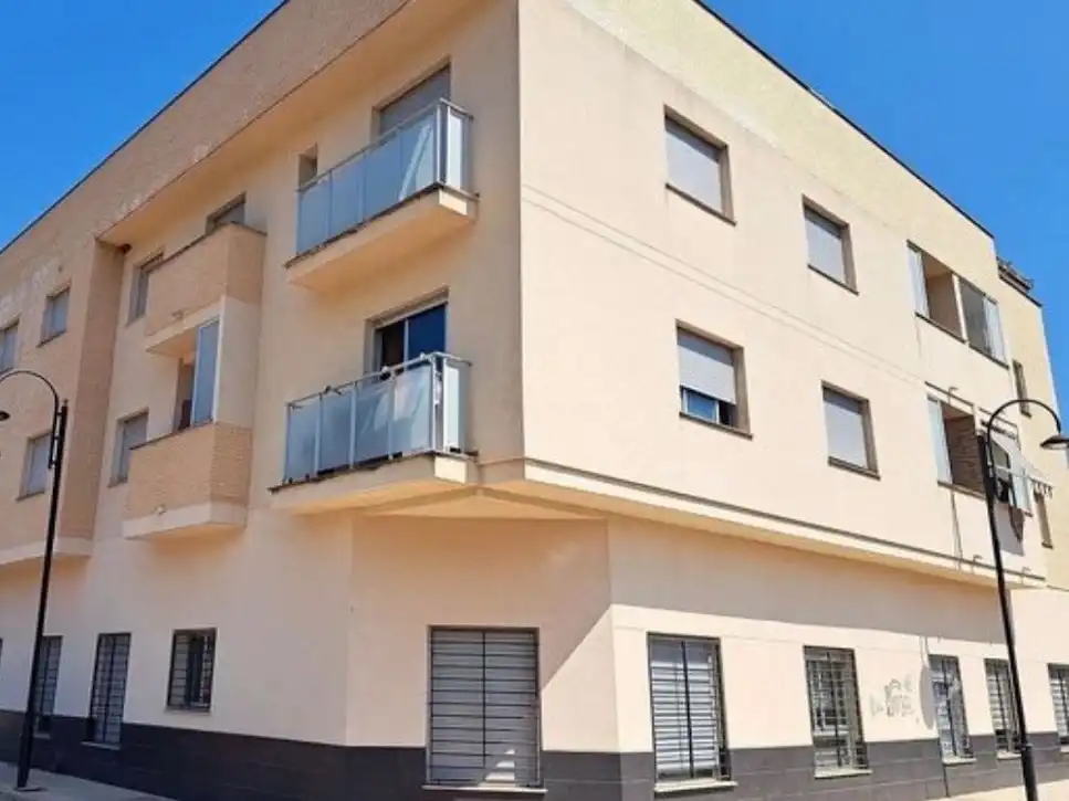 Penthouse with pool for sale in Jorge Martinez Aspar 11, imagen 14
