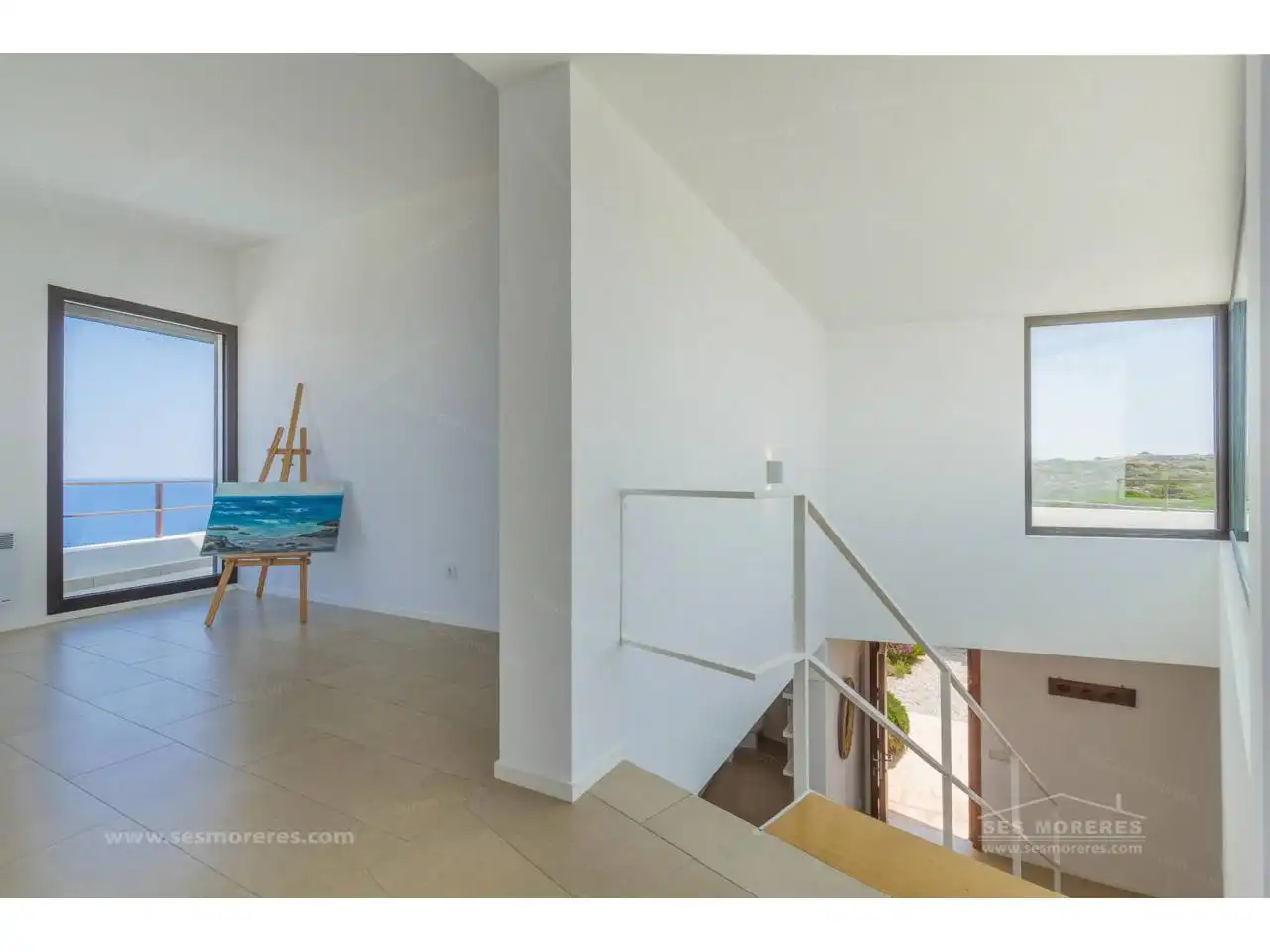 Casa o chalet en venta en Ciutadella de Menorca con Aire acondicionado, Terraza y Piscina