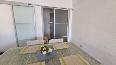 Foto 3 de Pis en venda a Avinguda Catalunya, La Ràpita