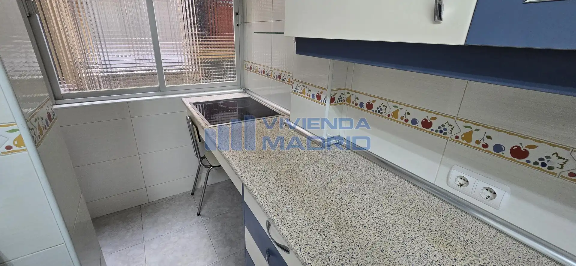 Flat for sale in CAMINO DE COLMENAR, imagen 8