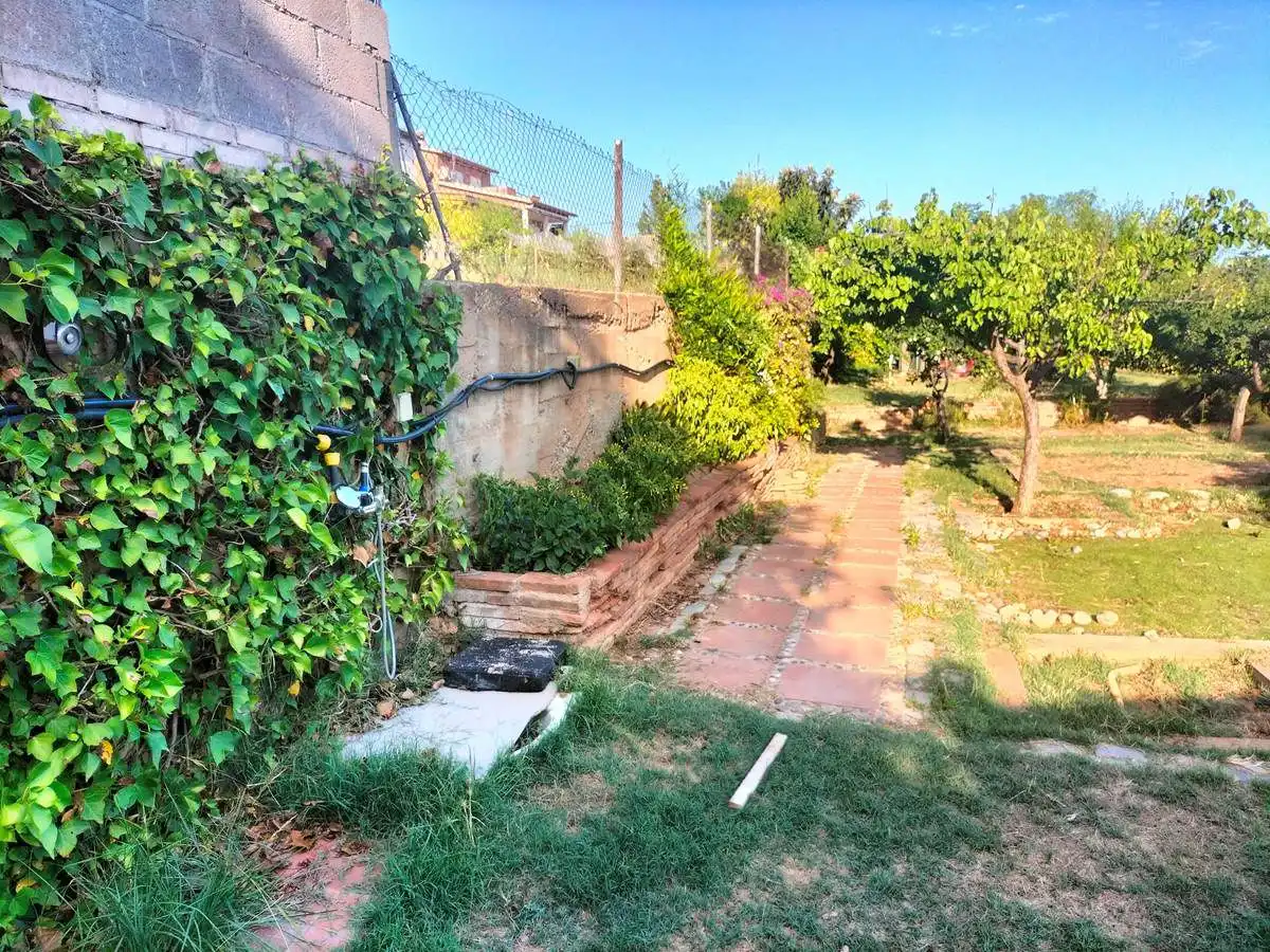 Terrenos y solares en venta en Castellbisbal, imagen 16