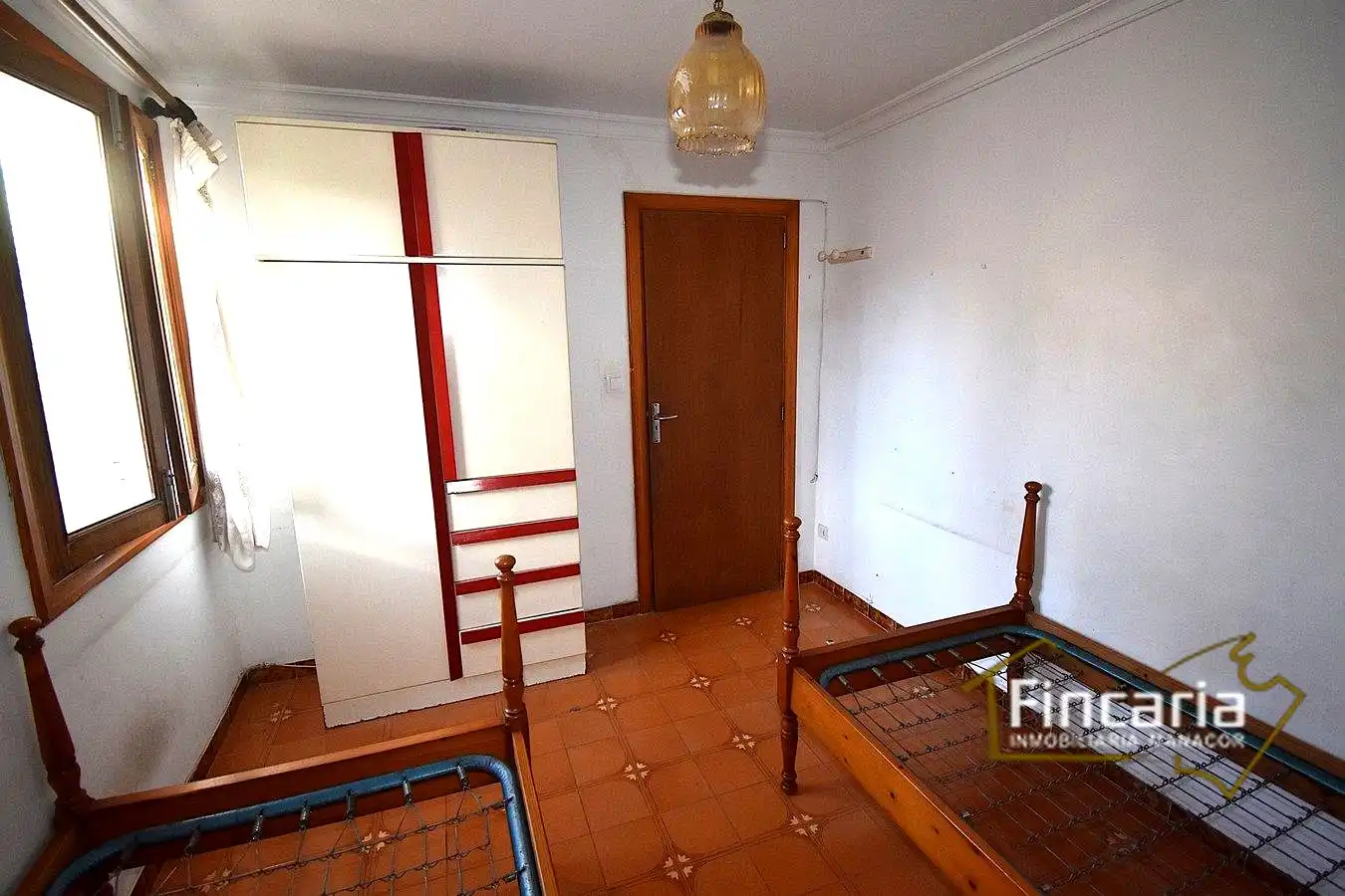 Habitación de Casa o chalet en venta en Manacor con Terraza y Trastero