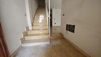 Flat for sale in Cartagena  with Storage room