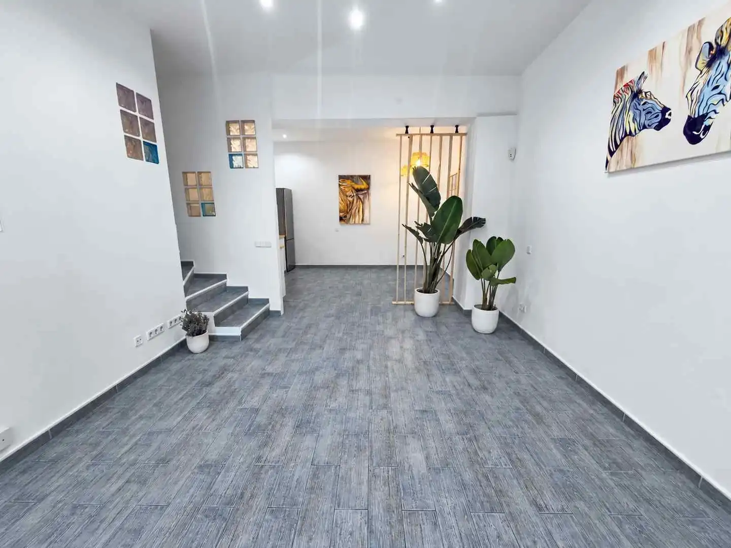 House for sale in Felanitx Poble, imagen 5