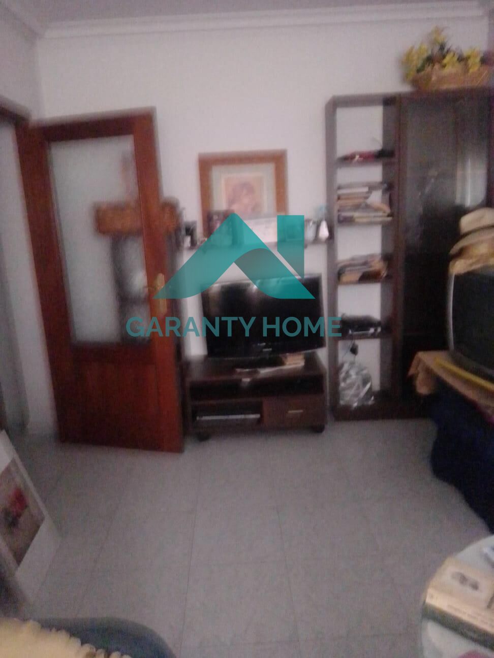 Apartment for sale in Coria