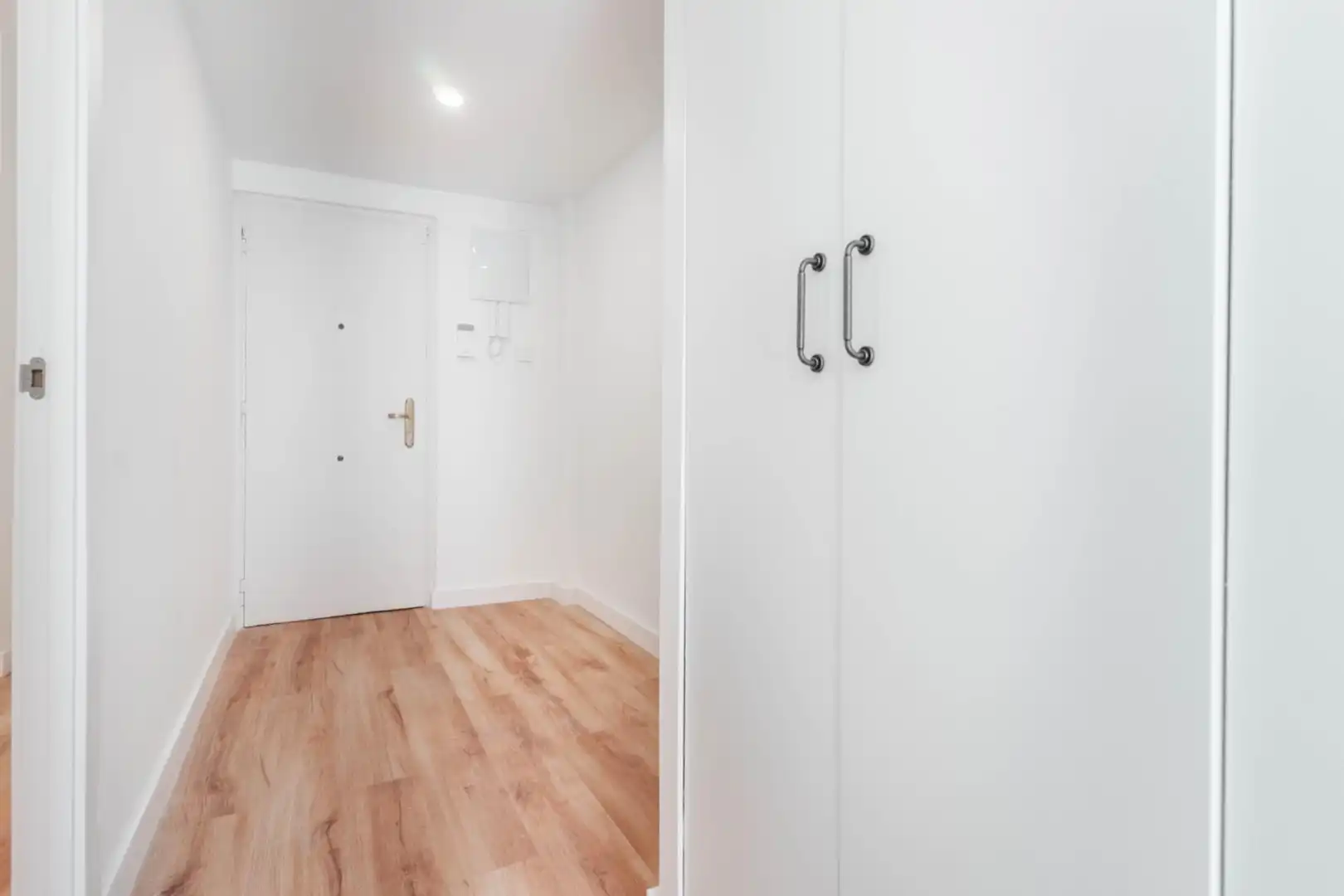 Apartament en venda en Oeste