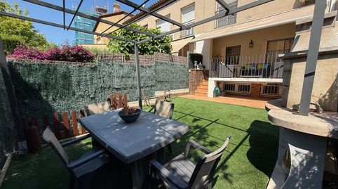 Foto 4 de Casa o chalet en venta en Can Serra, Barberà del Vallès