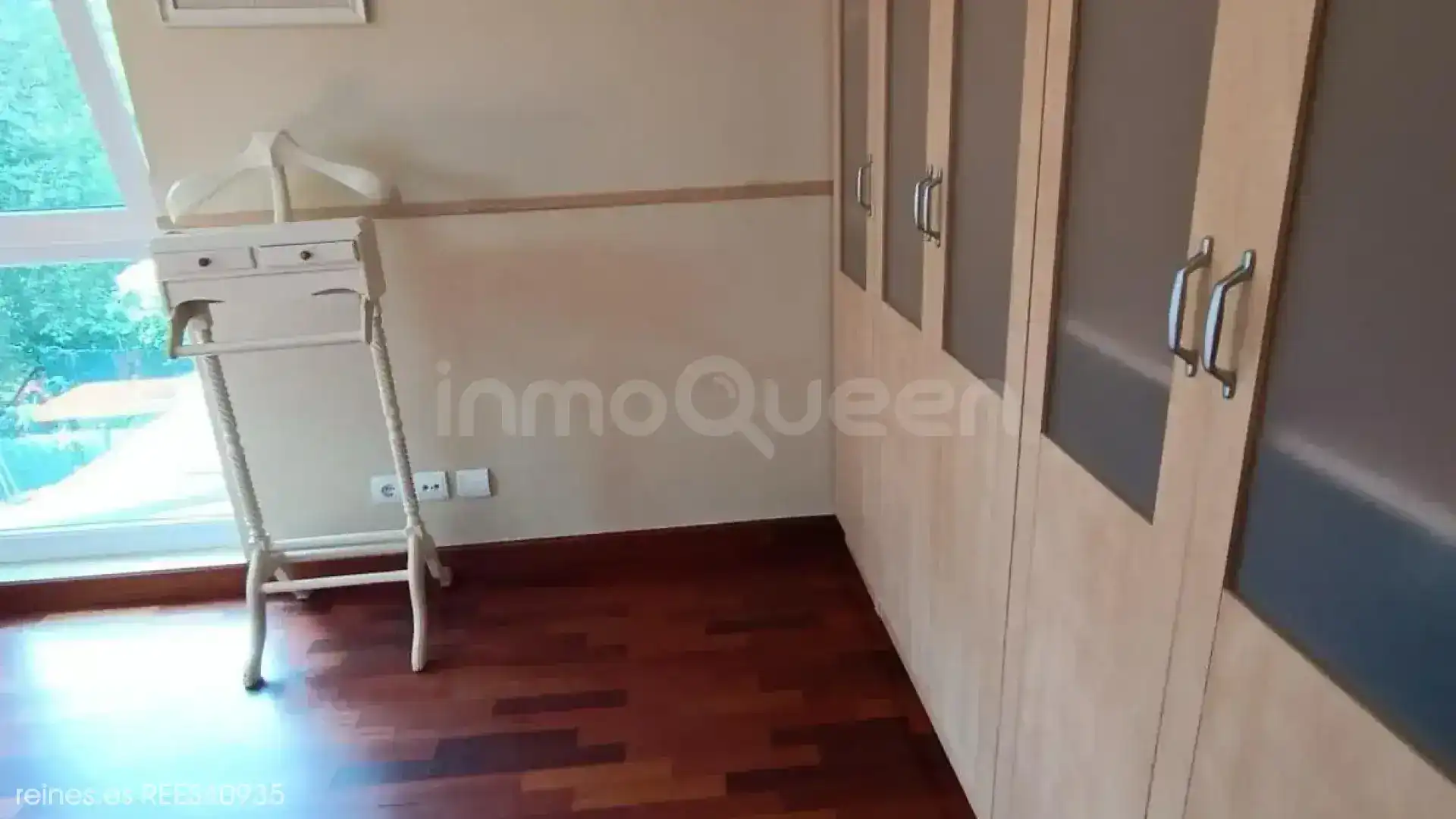Appartamento in vendita a N/A, imagen 11