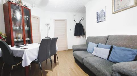 Photo 5 of Flat for sale in Can Rull, Sabadell