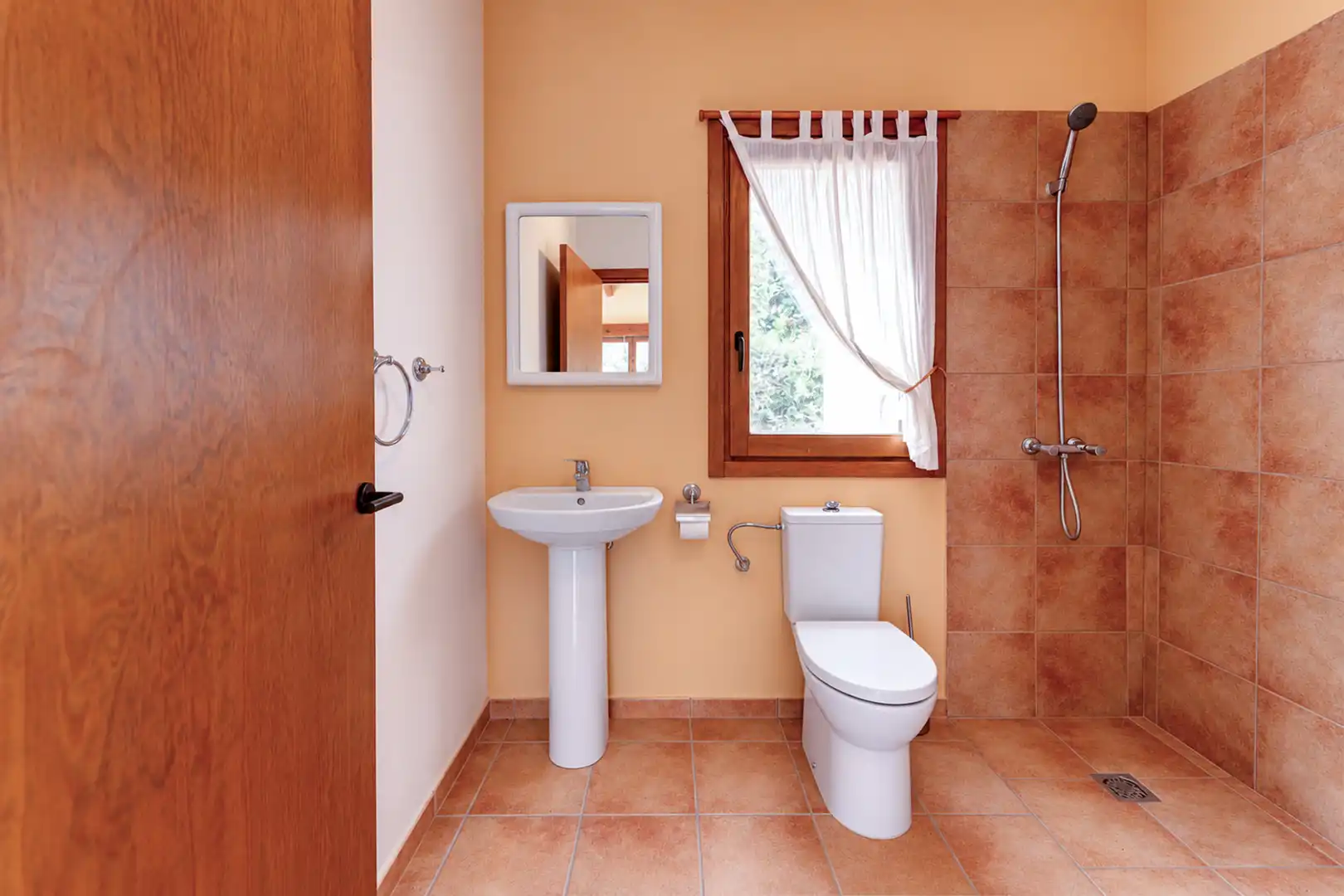 Rural land for sale in Arens de Lledó, imagen 25