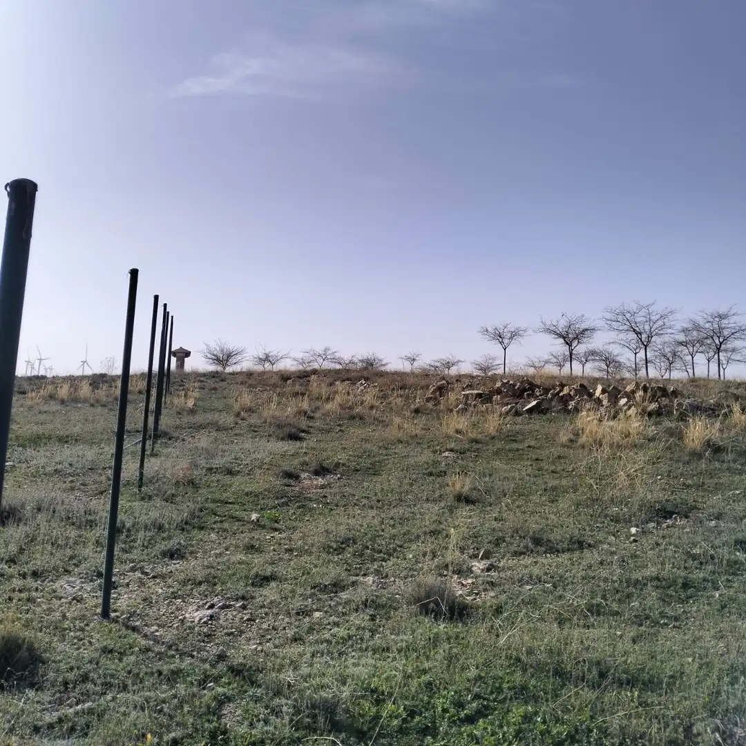 Residencial en venta en Munera