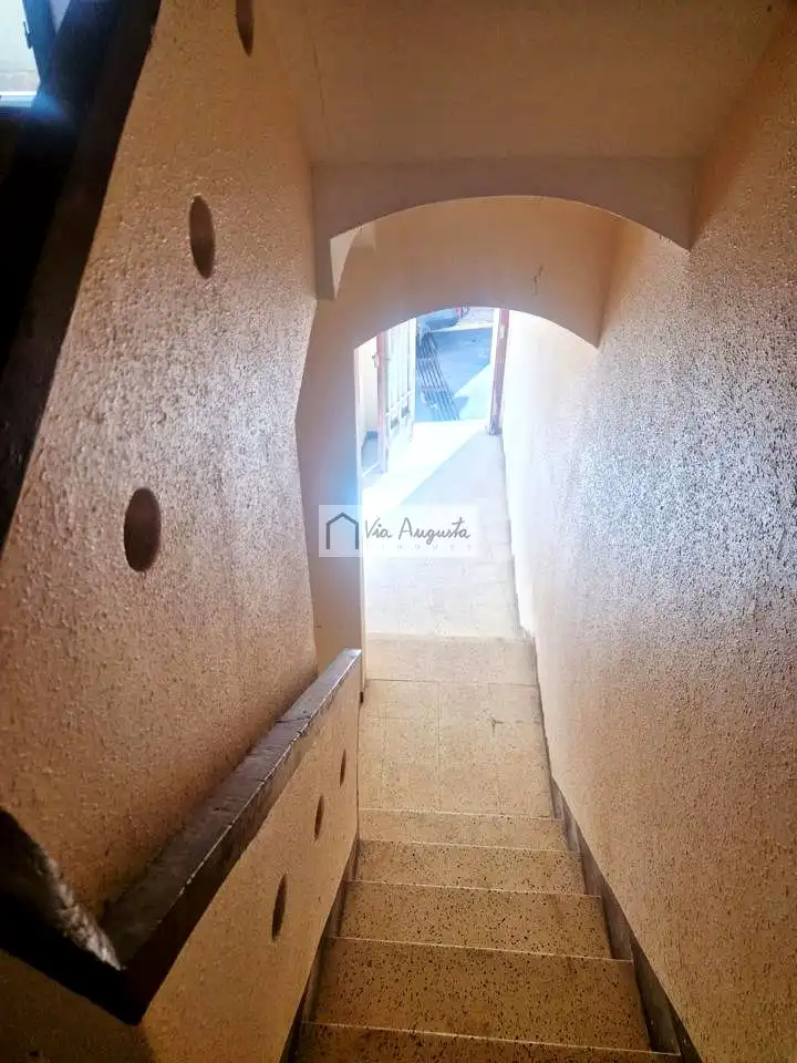 Maison à vendre à Carrer del Sol, imagen 9