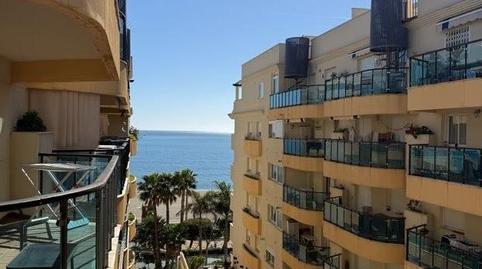 Photo 4 of Flat for sale in Avenida España, Puerto de Estepona, Estepona