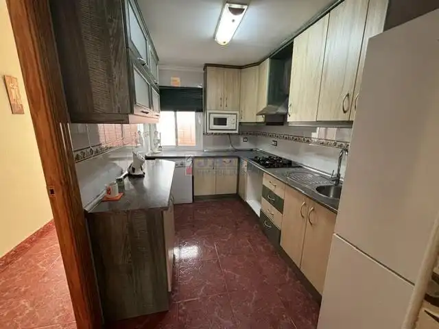 Casa en venta en Valdepeñas, imagen 24