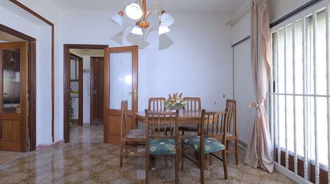 Foto 4 de Piso en venta en C/ Santa Faç,, Jijona / Xixona, Alicante