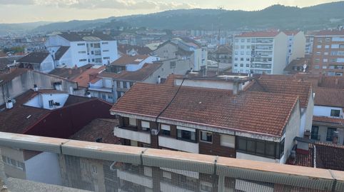 Photo 2 of Apartments for rent in Rúa Valle Inclán, Centro, Ourense Capital
