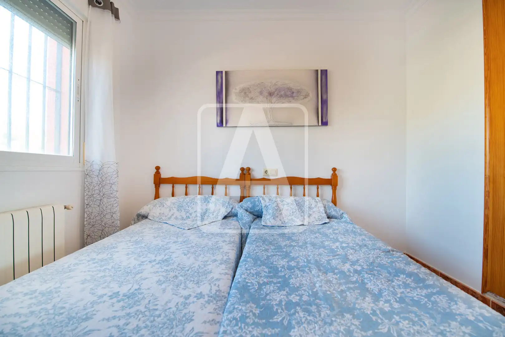 Villa mit Pool zum Verkauf in Carrió - La Merced - Los Pinos, imagen 26