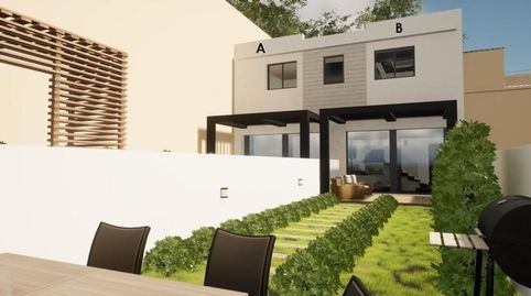 Photo 2 of Detached homes for sale in Son Serra - Sa Vileta, Palma de Mallorca