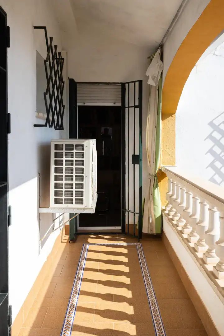 Detached homes for sale in El Brillante -El Naranjo - El Tablero