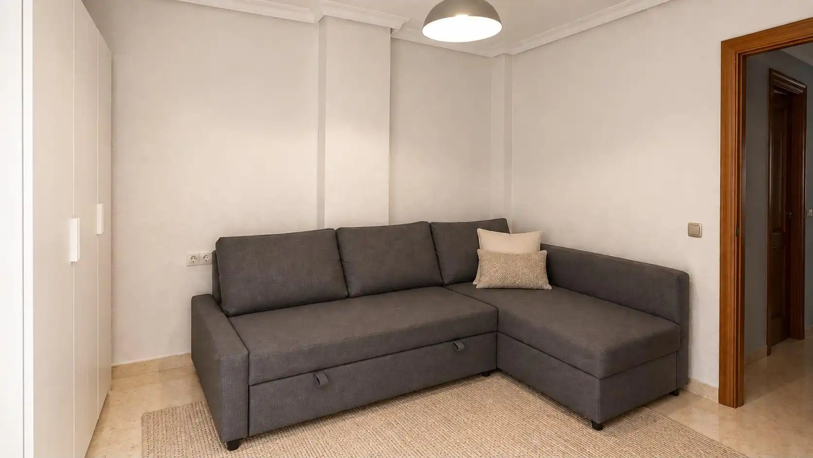 Wohnung mit Terrasse zum Verkauf in Avenida de Europa, imagen 13