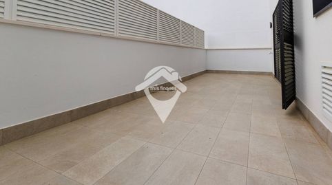 Foto 5 de Piso en venta en Avenida Pau Casals, Centre, Sant Quirze del Vallès