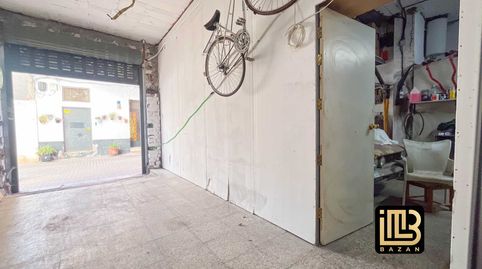 Photo 2 of Commercial properties for rent in Calle Pizarro, La Trinidad, Málaga Capital