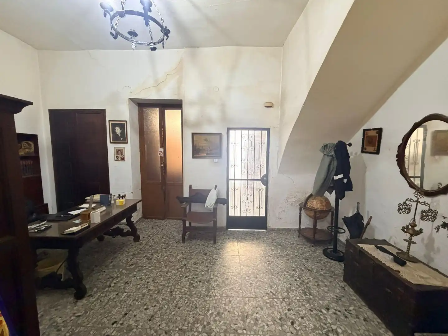 Casa o xalet en venda en Huelva