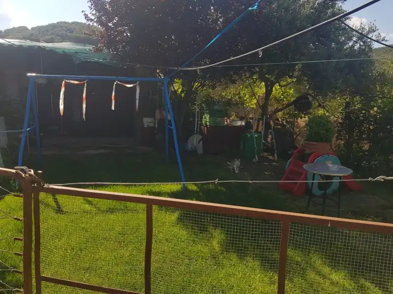 Chalet en venta en Torremenga, imagen 20