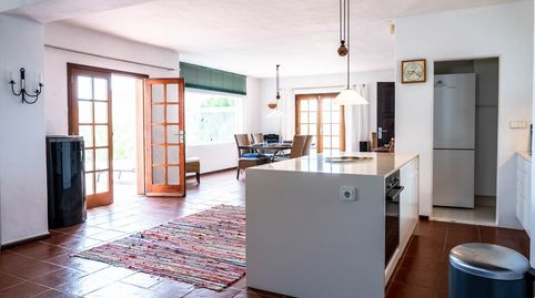 Foto 5 de Casa o xalet en venda a N/a, Tahiche, Teguise
