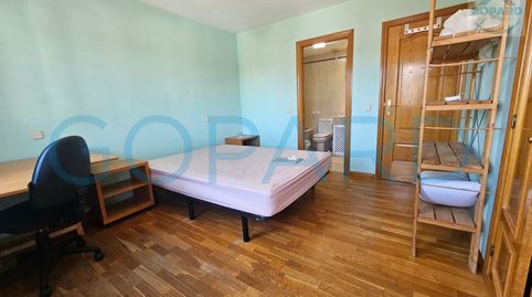 Foto 4 de Casa adosada de alquiler en Villanueva de la Cañada ciudad, Villanueva de la Cañada