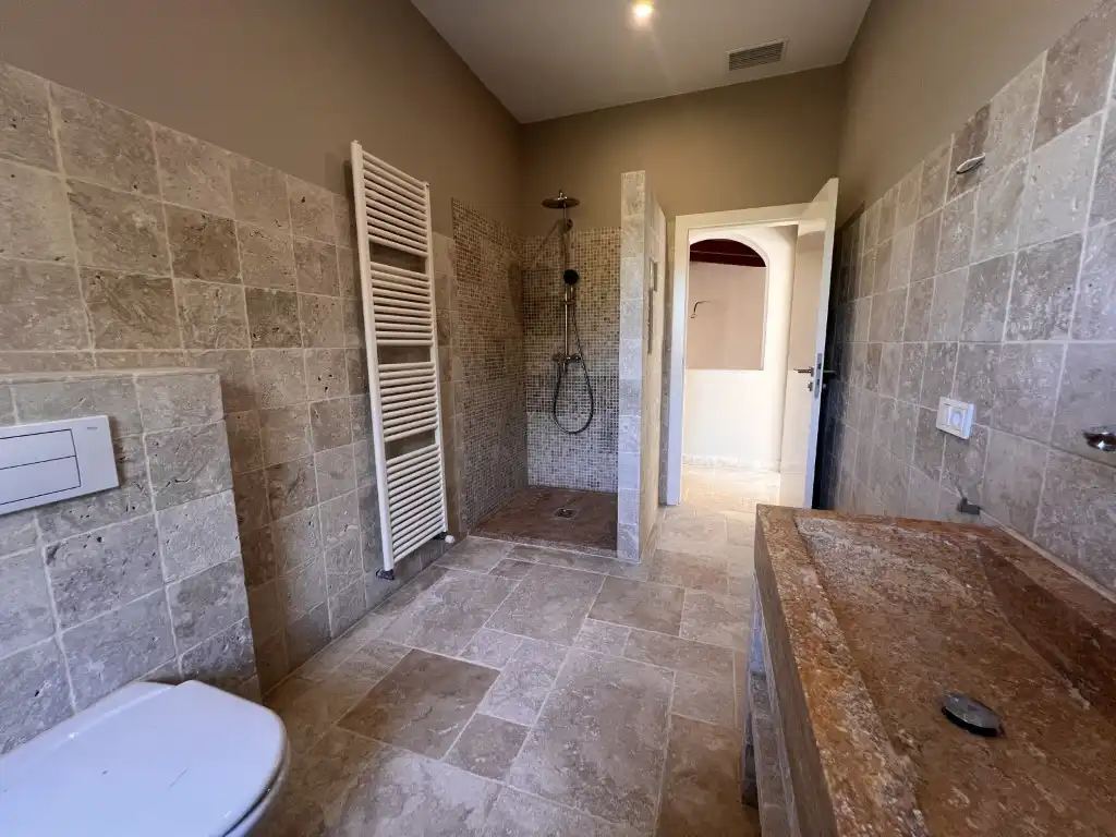Houses for sale in Sol de Mallorca