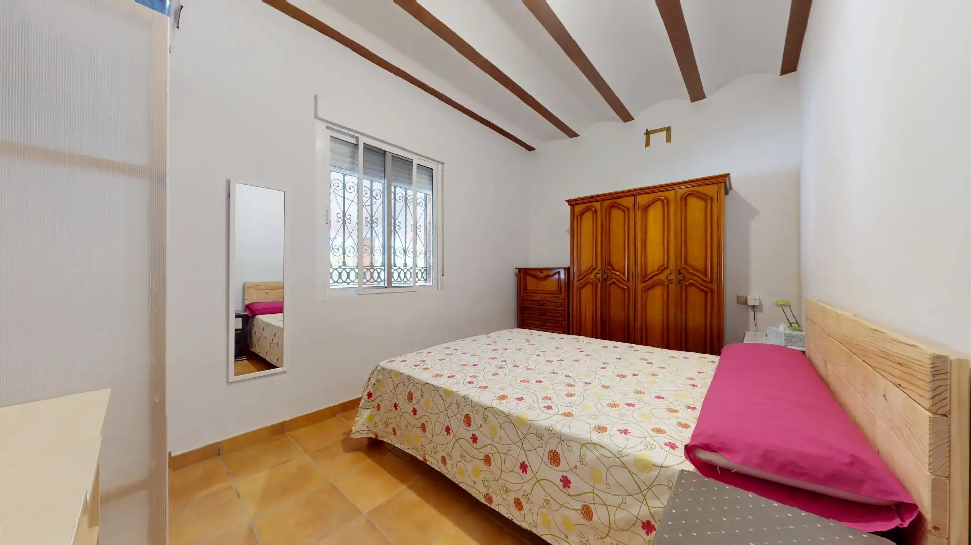 Villa avec piscine à vendre à Paraje Camara, imagen 12